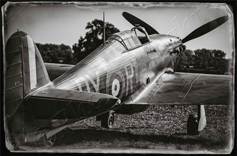 DSC 0796-1 demo plane